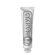 Marvis Smokers Whitening Mint Toothpaste 85ml