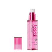 Maybelline Grippy Setting Mist 100ml image