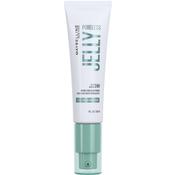 Maybelline Jelly Poreless Makeup Primer 30ml image