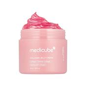 Medicube Collagen Jelly Cream 50ml image