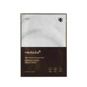 Medicube Deep Peptide Radiance Sheet Mask 27ml image