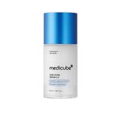 Medicube Zero Pore Serum 2.0 37ml