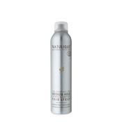 Natulique Medium Hold Hairspray image