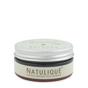 Natulique Medium Hold Hairwax (75ml) image