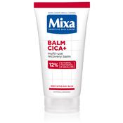 Mixa Urea Multi-Use Balm 50ml image
