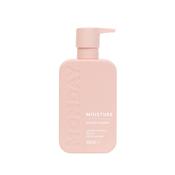 Monday Haircare Moisture Conditioner 350ml image