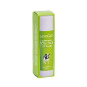 MooGoo Edible Lip Balm 5g - Cow Lick image