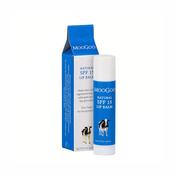 MooGoo Edible Lip Balm SPF 15 - 5g image