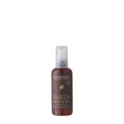 Natulique Moroccan Argan Oil (100ml) image