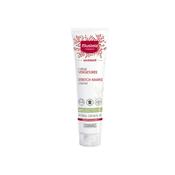 Mustela Maternity Stretch Marks Prevention Cream 150ml image