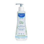 Mustela No-Rinse Cleansing Water 750ml