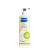 Mustela Organic Micellar Water 400ml image