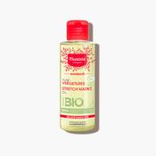 Mustela Maternity Stretch Marks Prevention Oil 105ml image