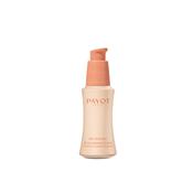 Payot My Payot Vitamin C Radiance Serum 30ml