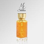 Ajmal My Stellar 100ml