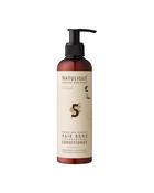 Natulique Hair Bond Strengthening Conditioner 250ml (5) image