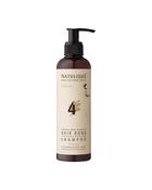Natulique Hair Bond Strengthening Shampoo 250ml image