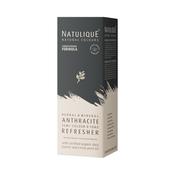 Natulique Anthracite Semi-Colour &amp; Tone Refresher 150 ml image