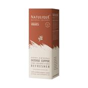 Natulique Intense Copper Refresher Semi-Colour &amp; Tone image