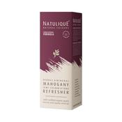 Natulique Extreme Mahogany Refresher Semi-Colour &amp; Tone image