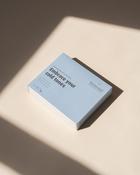 Natulique Pure Silver Gift-Box (Box Only) image