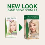 Naturigin Extreme Blonde 11.0 Permanent Hair Colour image