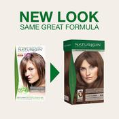 Naturigin Dark Blonde 6.0 Permanent Hair Colour image