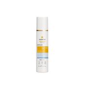 Sesderma Repaskin Urban 365 Sensitive SPF50+ 50ml image