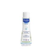 Mustela Cleansing Milk 200ml