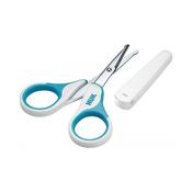 NUK Baby Nail Scissors