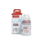 NUK First Choice 0M+ 150ml