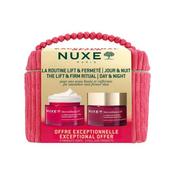 NUXE Merveillance LIFT Vanity Day Cream &amp; Night Cream 50ml x 2 image