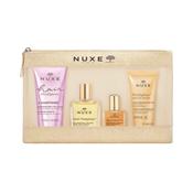 NUXE My Prodigieux Beauty Essentials image