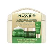 NUXE Nuxuriance Ultra Vanity Kit image