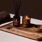 Natulique Aroma Set image