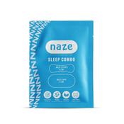 Naze Sleep Combo