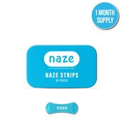 Naze Strips