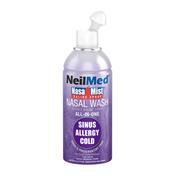 NeilMed NasaMist All in One image