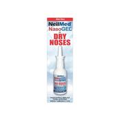 NeilMed NasoGel Spray