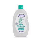 Nenuco Cologne (Agua de Colonia) 500ml