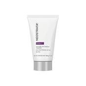 Neostrata Correct Overnight Anti-Pollution Treatment