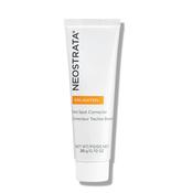 Neostrata Enlighten Dark Spot Corrector - 20g