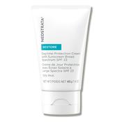 Neostrata Restore Daytime Protection Cream SPF23 - 40g image