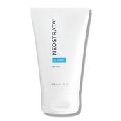 Neostrata Gel Plus - 125ml