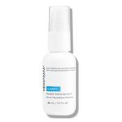Neostrata Mandelic Mattifying Serum - 30ml