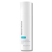 Neostrata Restore PHA Daily Moisturiser - 50ml image