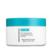 Neostrata Restore PHA Renewal Pads