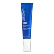 Neostrata Firming Potent Retinol Complex - 30ml image