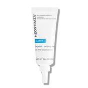 Neostrata Clarify Targeted Clarifying Gel - 15g