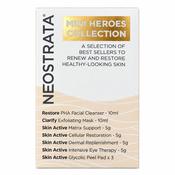 Neostrata Mini Heroes Collection image